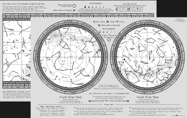 Blank+world+map+printable+for+kids